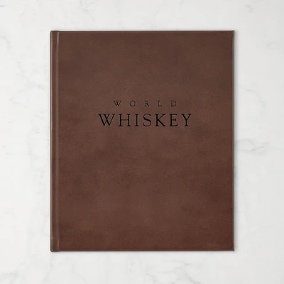 DK: World Whiskey: A Nation-by-Nation Guide to the Best Distillery Secrets