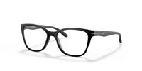 Oakley Men's Whipback (youth Fit) Eyeglasses