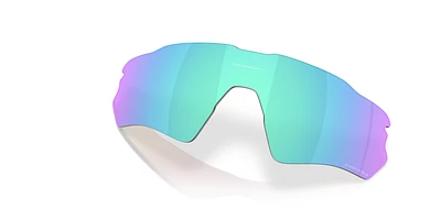 Oakley Men's Radar® Ev S Path Replacement Lenses