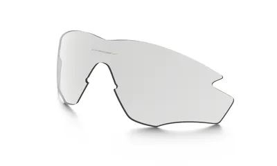 Oakley Men's M2 Frame® Replacement Lenses