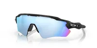 Oakley Men's Radar® Ev Path® Sunglasses