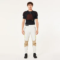 Oakley Men's Drop D3o Full Impact Shirt Size: