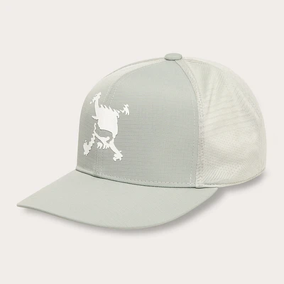 Oakley Men's Skull Mesh Cap 25.0