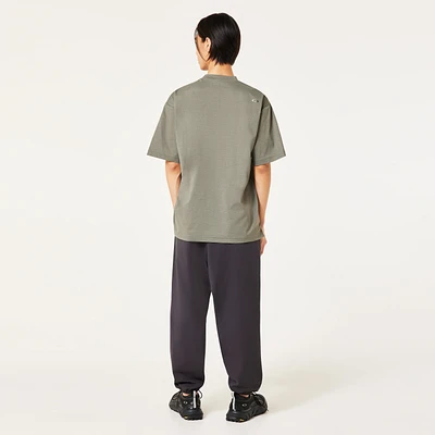 Oakley Men's Fgl Scratch Tee 5.0 Size:
