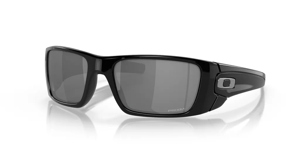 Oakley Men's Fuel Cell Sunglasses