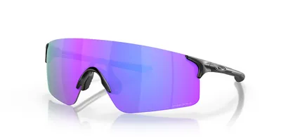 Oakley Men's Evzero™ Blades (low Bridge Fit) Sunglasses