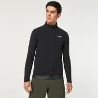 Oakley Men's Elements Thermal Rc Jacket Size: L