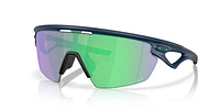 Oakley Men's Sphaera™ Pacific Trail Collection Sunglasses