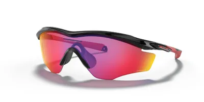 Oakley Men's M2 Frame® Xl Sunglasses