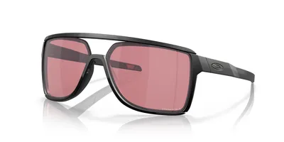 Oakley Men's Castel Sunglasses
