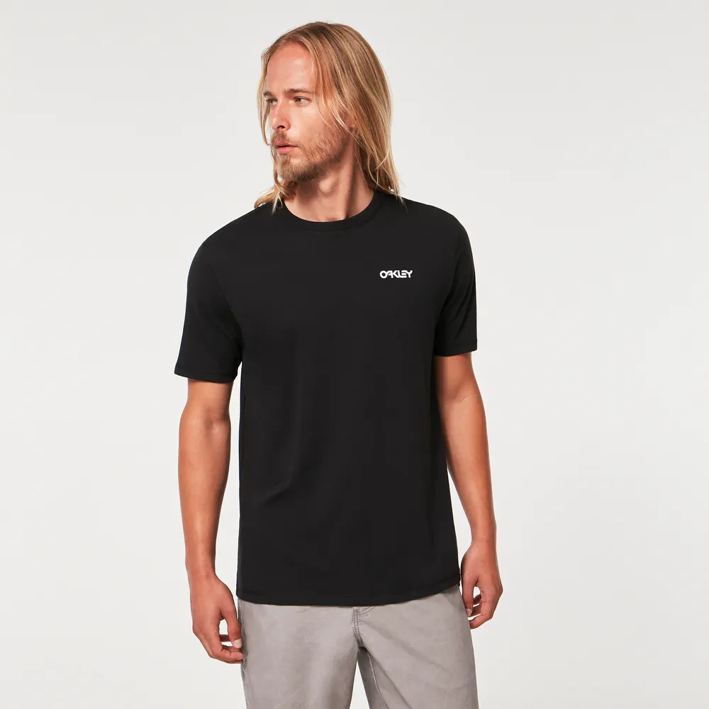 Oakley Men's Classic B1b Tee Size: