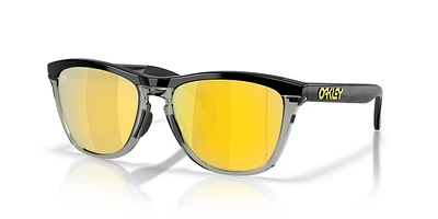 Oakley Men's 2025 Tour De France™ Frogskins™ Range Sunglasses