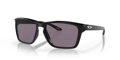 Oakley Men's Sylas Sunglasses