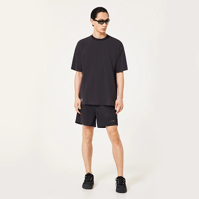 Oakley Men's Fgl Union Pocket Tee 5.0 Size: