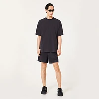 Oakley Men's Fgl Union Pocket Tee 5.0 Size: