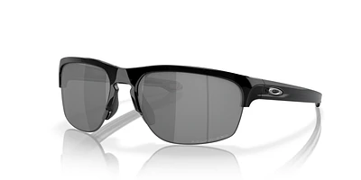 Oakley Men's Sliver™ Edge Sunglasses