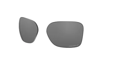 Oakley Women's Wildrye Replacement Lenses