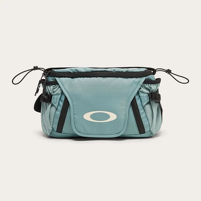Oakley Men's Seeker Traverse Rc Hip Pack