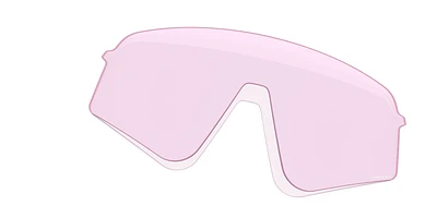 Oakley Men's Sutro Lite Sweep Replacement Lens
