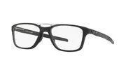 Oakley Men's Gauge 7.2 (trubridge™) Eyeglasses