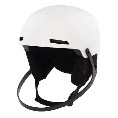 Oakley Men's Mod1 Pro Sl - I.c.e. - Youth Size: M