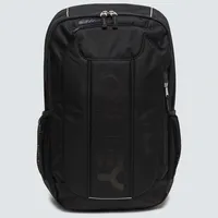 Oakley Men's Enduro 20l 3.0