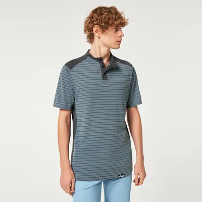 Oakley Men's Oakley Fringe Stripe Size: Xxl