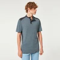 Oakley Men's Oakley Fringe Stripe Size: Xxl