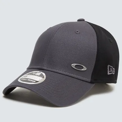 Oakley Men's Tinfoil Cap Size: S/m