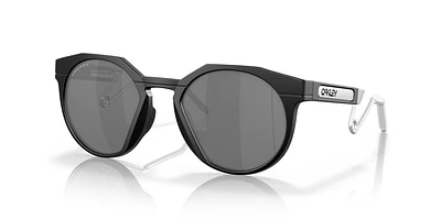 Oakley Men's Hstn Metal Sunglasses