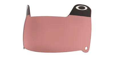 Oakley Men's Oakley® Football Shield