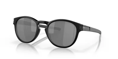 Oakley Men's Latch™ Sunglasses