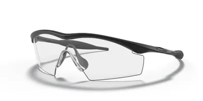 Oakley Men's M Frame® Sunglasses