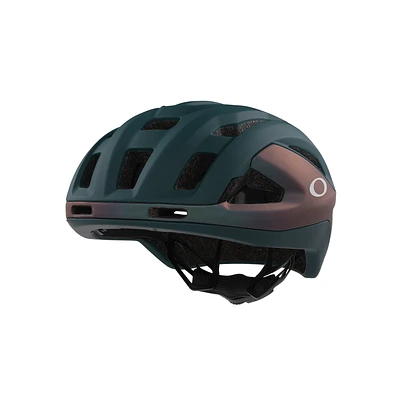 Oakley Men's Aro3 Endurance -mips Size: