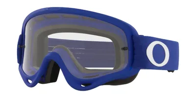 Oakley Men's O-frame® Mx Goggles