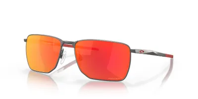 Oakley Men's Ejector Sunglasses