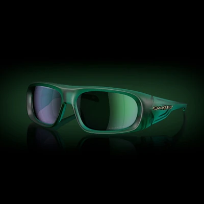 Oakley Men's Belleville Sunglasses