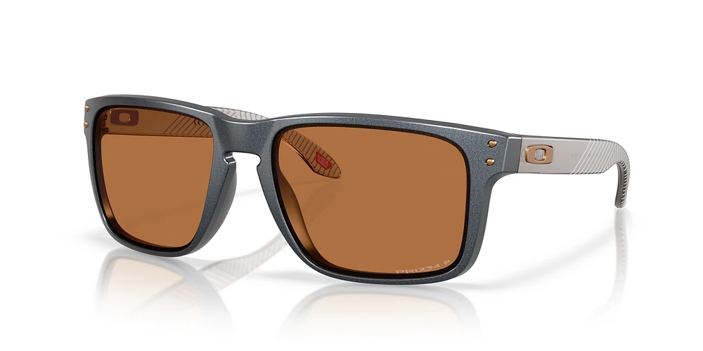 Oakley Men's Holbrook™ Xl Forge Collection Sunglasses