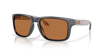 Oakley Men's Holbrook™ Xl Forge Collection Sunglasses