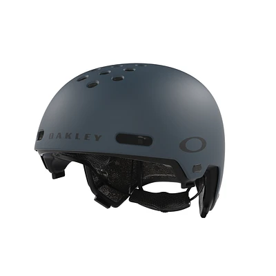 Oakley Men's Street1 Size: