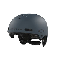 Oakley Men's Street1 Size: