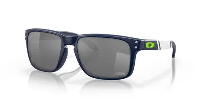Oakley Men's Seattle Seahawks Holbrook™ Sunglasses