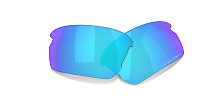 Oakley Men's Flak® 2.0 S Replacement Lenses