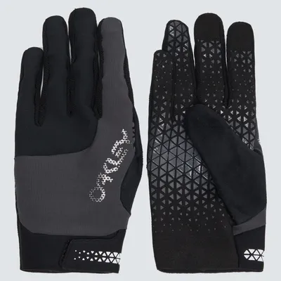 Oakley Men's Off Camber Mtb Glove Size: