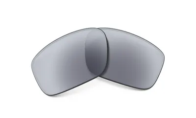 Oakley Men's Straightlink™ Replacement Lenses