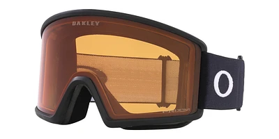 Oakley Men's Target Line L Snow Goggles