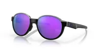 Oakley Men's Coinflip Sunglasses