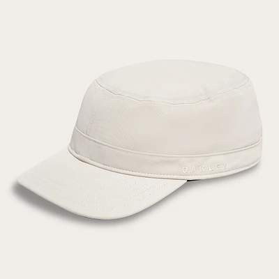 Oakley Men's Reserve Bark Hat