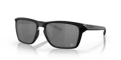Oakley Men's Sylas Motogp™ Collection Sunglasses