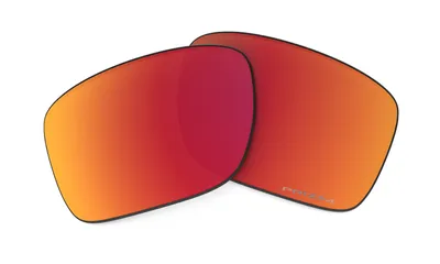 Oakley Men's Turbine Replacement Lenses